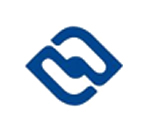 �L(ch��ng)�ſƼ��a(ch��n)�I(y��)�@�پW(w��ng)