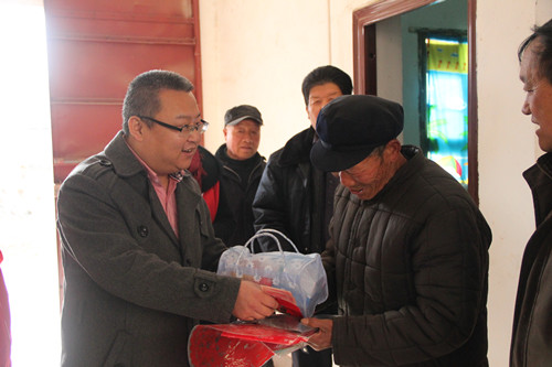 ��˾�I(l��ng)��ο��(w��n)�¹�����