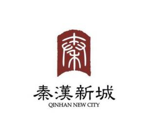 �����^�P(gu��n)�ڴ����l(f��)չ������(g��)��(j��ng)����֧������