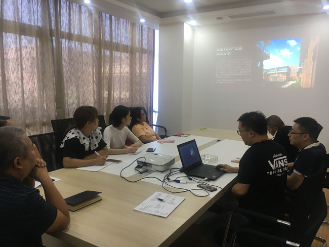 �L(ch��ng)�ſƼ��a(ch��n)�I(y��)�@�_(k��i)չ֪�R��Ӗ���(hu�� )��������ҌW(xu��)���M(j��n)��