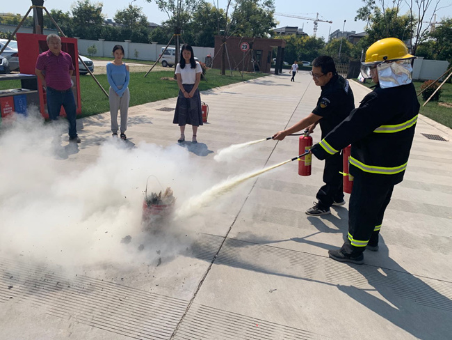 ����δȻ������������ƽ�����C ���L(ch��ng)�ſƼ��a(ch��n)�I(y��)�@