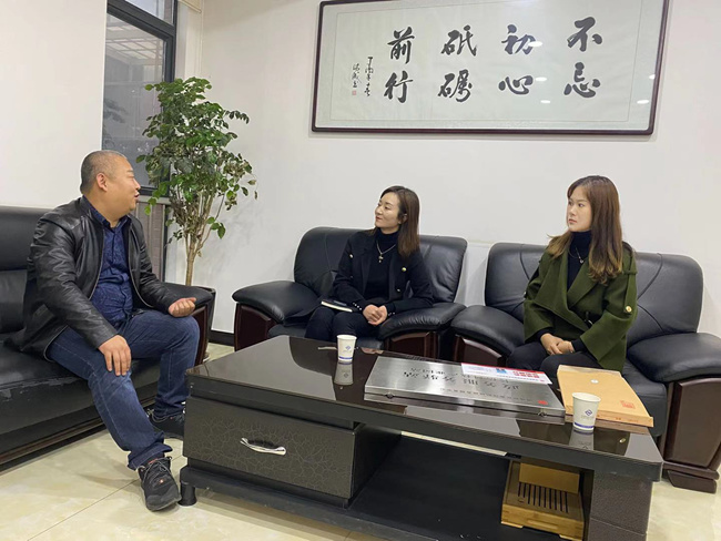 ����15�������(w��)����(w��)Ȧ  �L(ch��ng)������(w��)����(w��)�Aվ