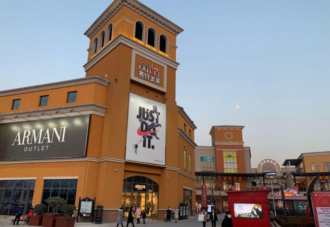 ������ِ�؊W�R�Ĺ��I(y��)�e��