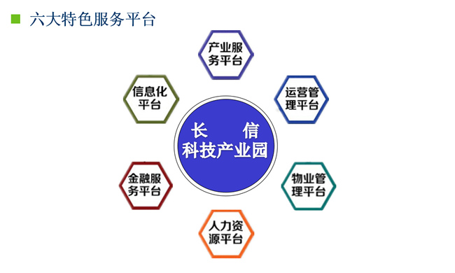 ������ɫ����(w��)ƽ�_