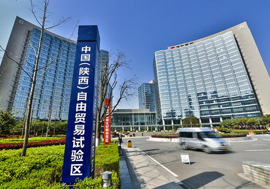 ռ���Ʌ^����