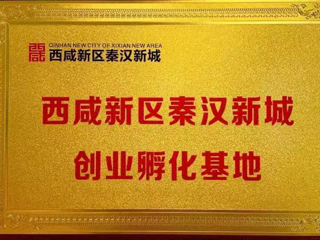 ��(chu��ng  )�I(y��)��������