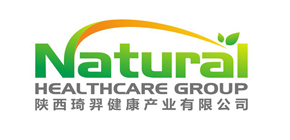 ������ཡ���a(ch��n)�I(y��)���޹�˾