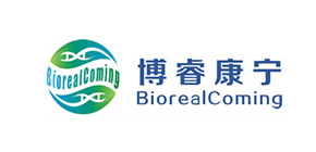 �����������������t�W(xu��)�������޹�˾