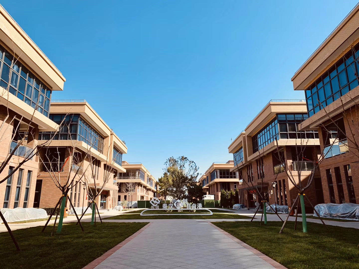 �L(ch��ng)�ſƼ��a(ch��n)�I(y��)�@�ճ�Ѳ�������l��@��I(y��)���a(ch��n)��ȫ