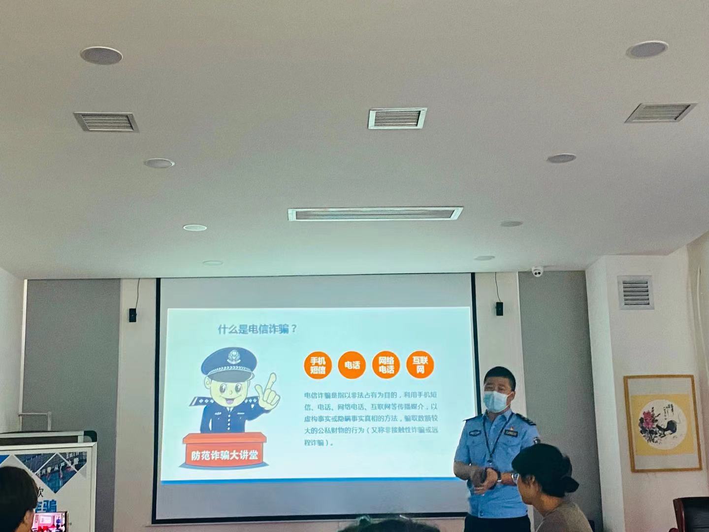 �L(ch��ng)�����s���̹���һ�������ң�ȫ����p�_��