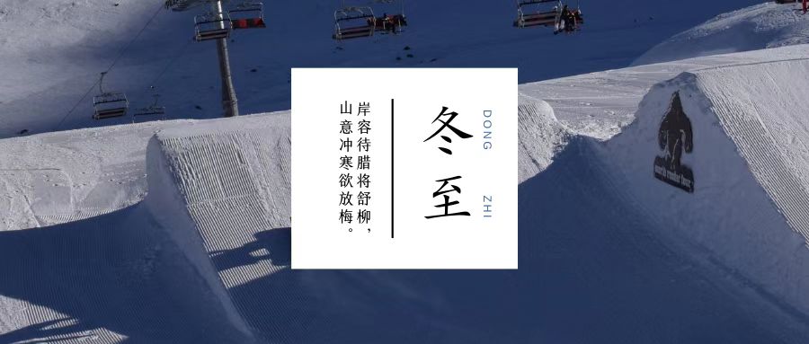 �L(ch��ng)�ſƼ��a(ch��n)�I(y��)�@ ▪ ������ �����w