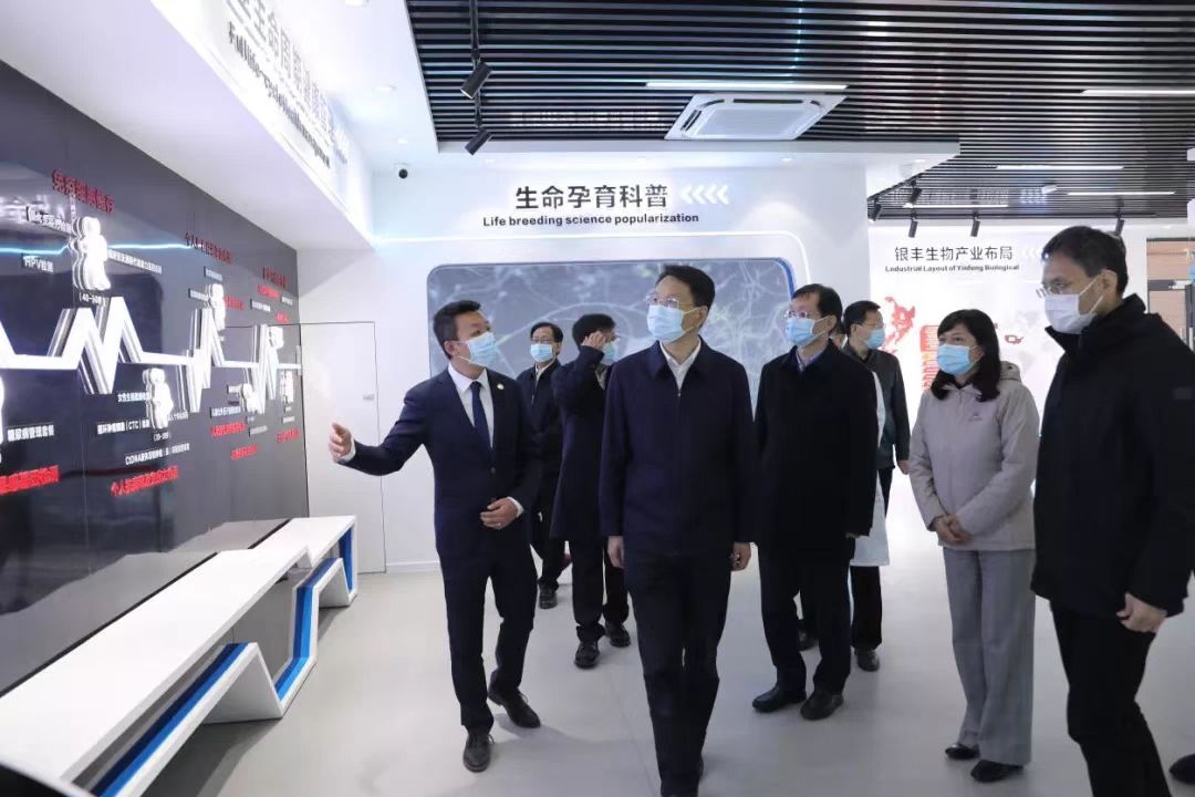 �۽��L(ch��ng)����I(y��)���P(gu��n)ע����y�S�ɼ�����˾