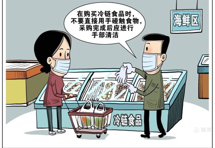 ���߿��թ�������Ű����ⰲȫ��α��o