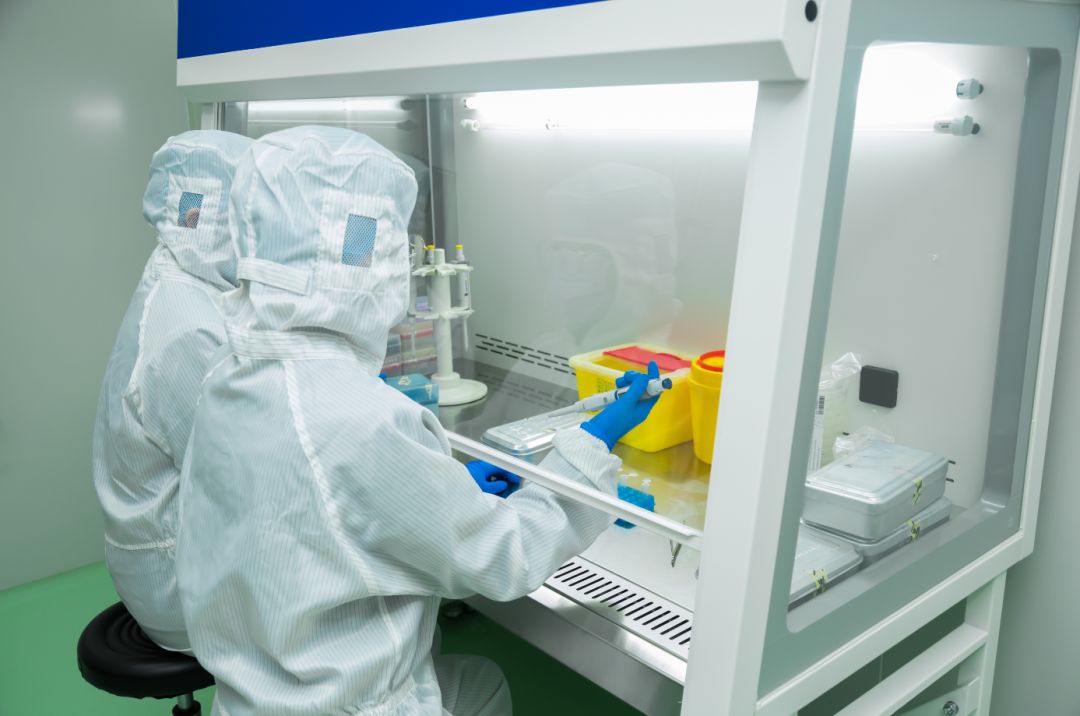 �L(ch��ng)�ſƼ��a(ch��n)�I(y��)�@̽�����p����(d��ng)��ģʽ