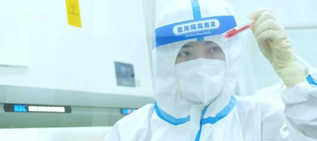 ��(y��u)�|(zh��)��I(y��)�����������@ȫʡ�����ƏV