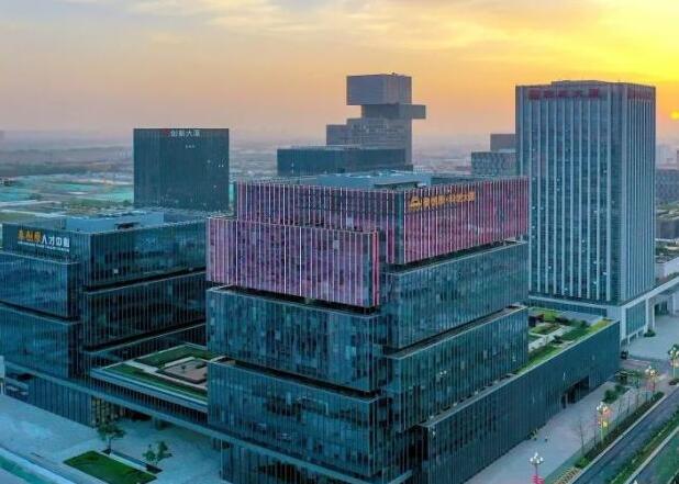 �����������^23�l����(j��ng)�������L(ch��ng)���ߌ�(sh��)ʩ���t����