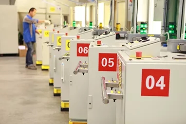 �gӭ���Ҹ��¼��g(sh��)��I(y��)��Ҏ����I(y��)��������������v�ҿƼ��a(ch��n)�I(y��)�@