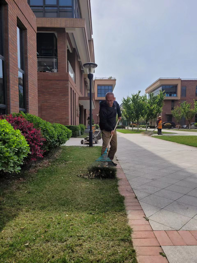 ���L(ch��ng)���ˡ����Є�(d��ng)ԏ�؟�����ú�ˮ��(sh��)��(xi��)��(zhu��n)ע�������@�^��ÿһ��������