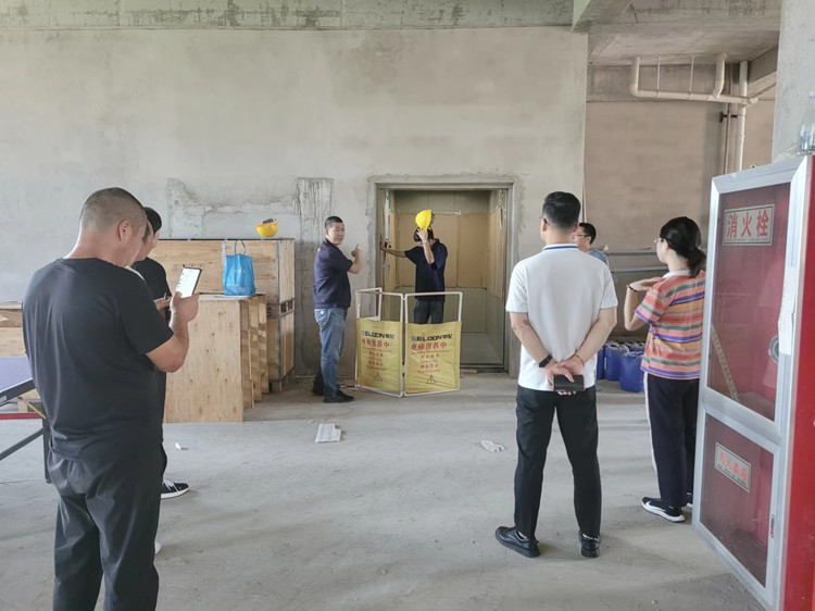 �L(ch��ng)�ſƼ��a(ch��n)�I(y��)�@