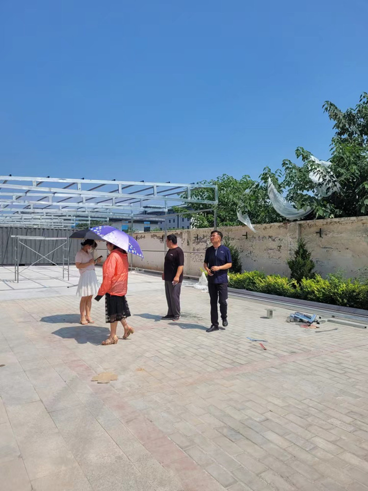 長(cháng)信科技產(chǎn)業(yè)園 長(cháng)信科技產(chǎn)業(yè)園