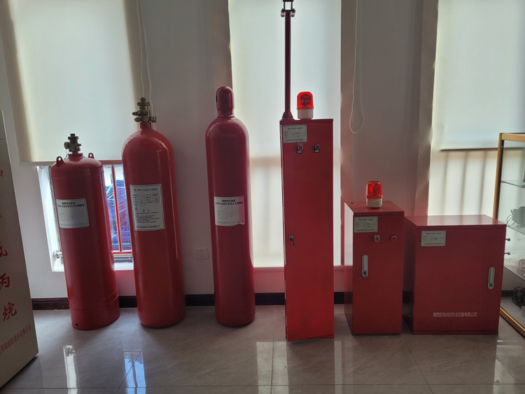 長(cháng)信科技產(chǎn)業(yè)園 長(cháng)信科技產(chǎn)業(yè)園