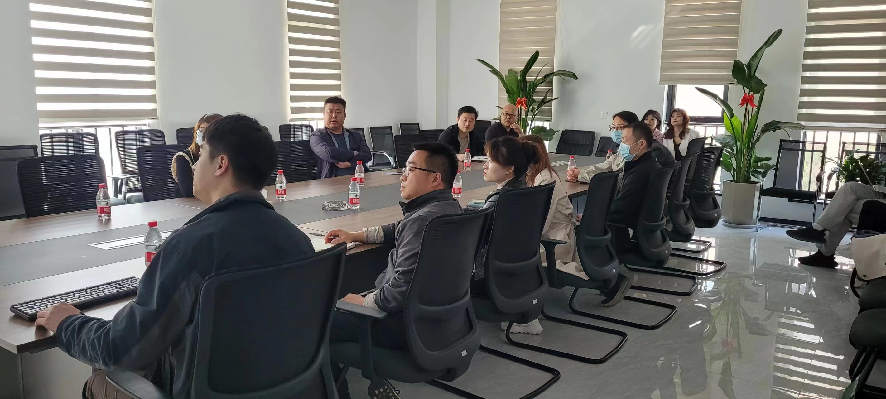 �L(ch��ng)�ſƼ��a(ch��n)�I(y��)�@