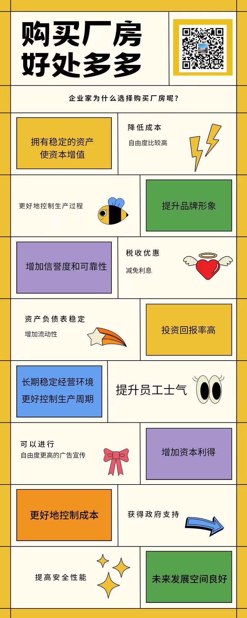 �L(ch��ng)�ſƼ��a(ch��n)�I(y��)�@