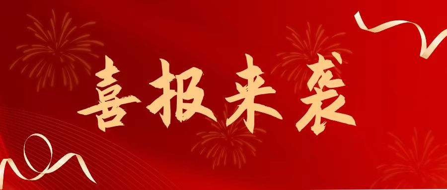 ϲ���(l��i)�u��