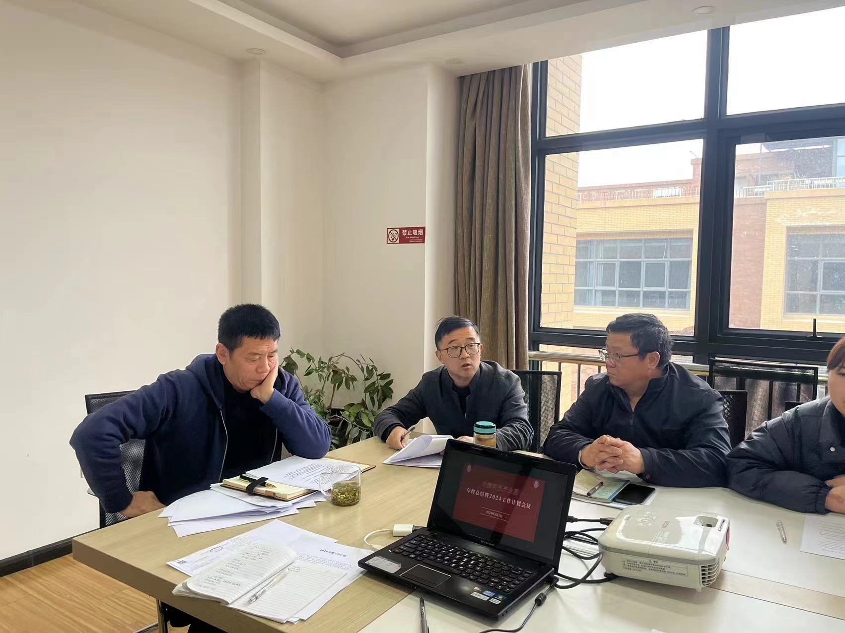 �L(ch��ng)�ſƼ��a(ch��n)�I(y��)�@