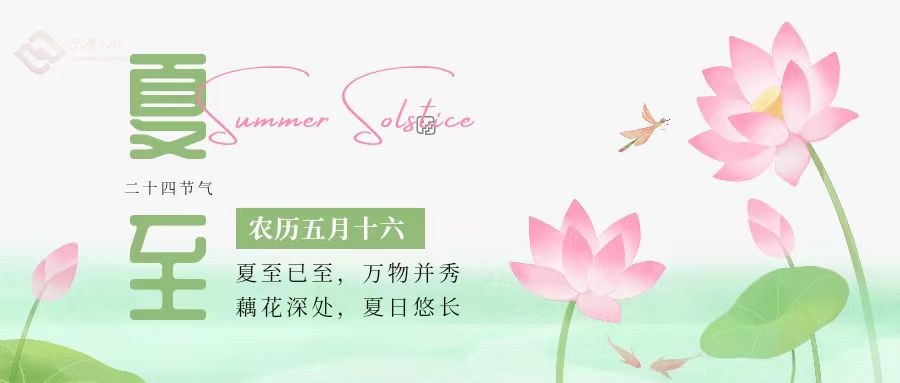 ���_(k��i)���� ��������