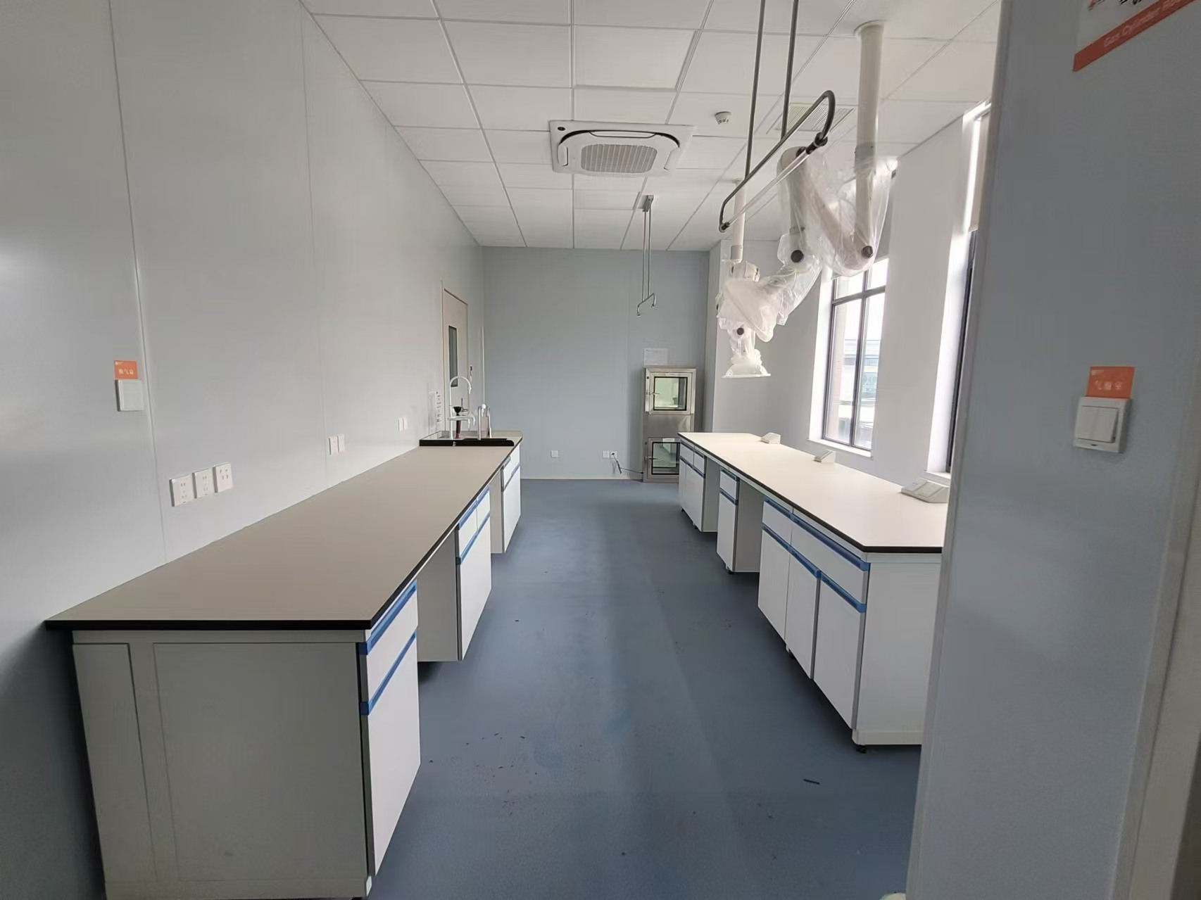 �L(ch��ng)�ſƼ��a(ch��n)�I(y��)�@