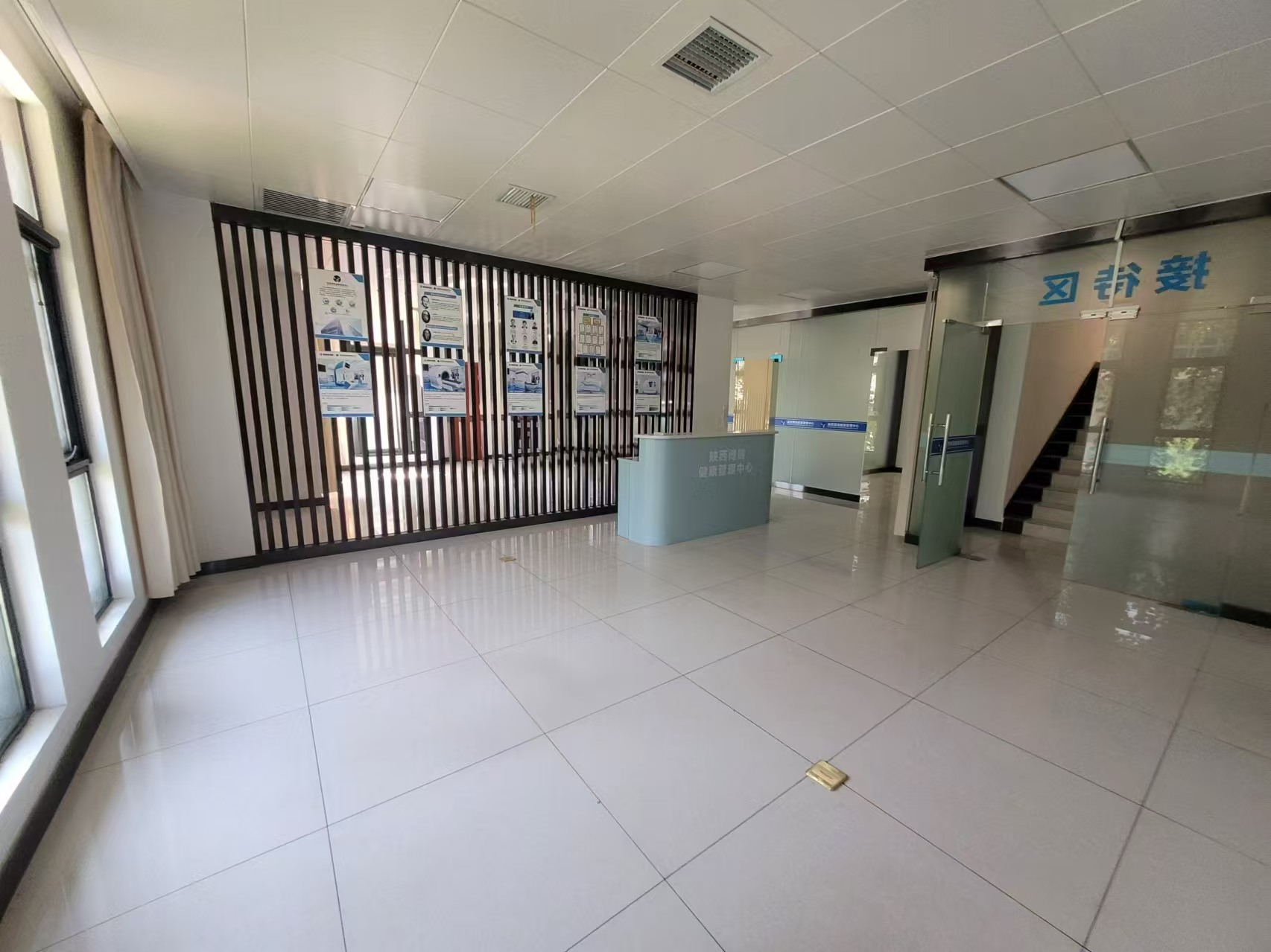 �L(ch��ng)�ſƼ��a(ch��n)�I(y��)�@