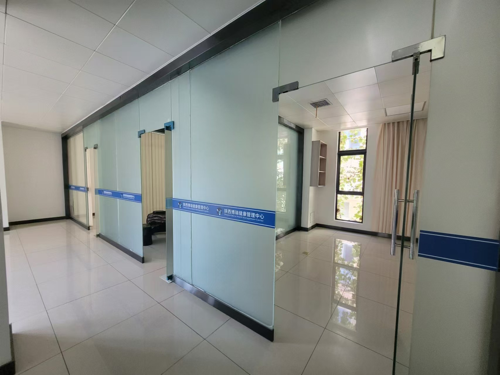 �L(ch��ng)�ſƼ��a(ch��n)�I(y��)�@