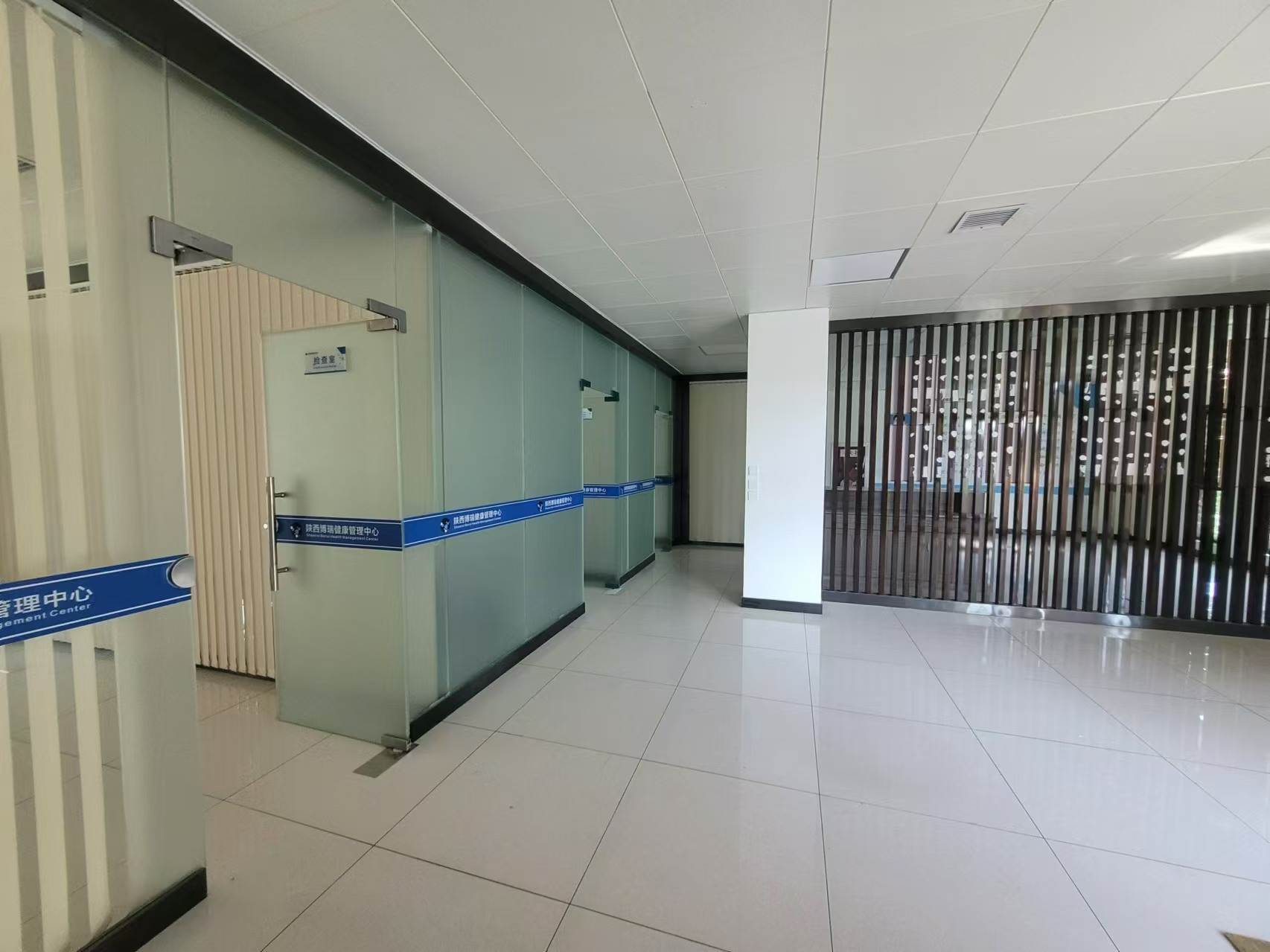 �L(ch��ng)�ſƼ��a(ch��n)�I(y��)�@