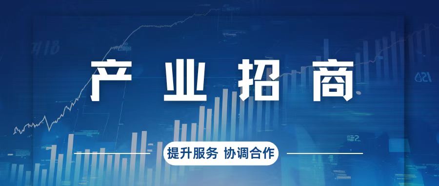 ��ν�Q�a(ch��n)�I(y��)�����еăȾ톖(w��n)�}