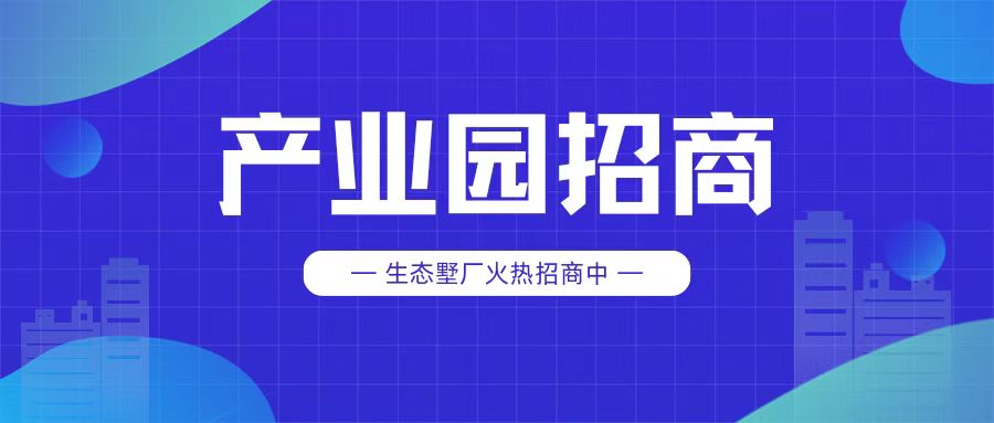 �a(ch��n)�I(y��)�@�^�����d����ģʽ