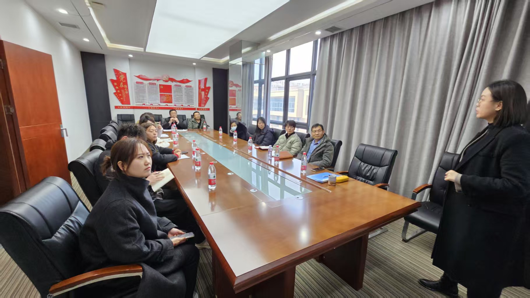 �L(ch��ng)�ſƼ��a(ch��n)�I(y��)�@