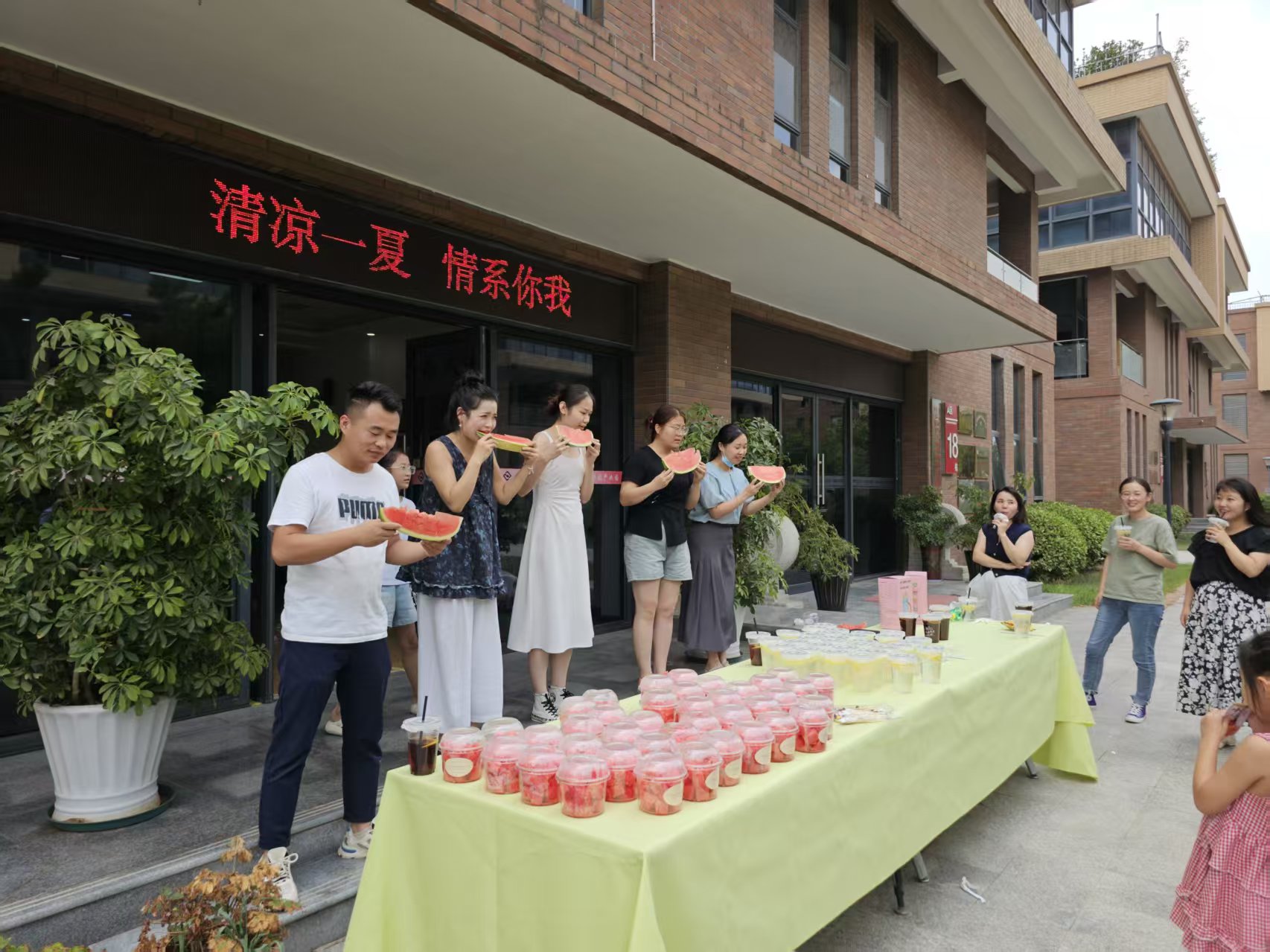 �L(ch��ng)�ſƼ��a(ch��n)�I(y��)�@