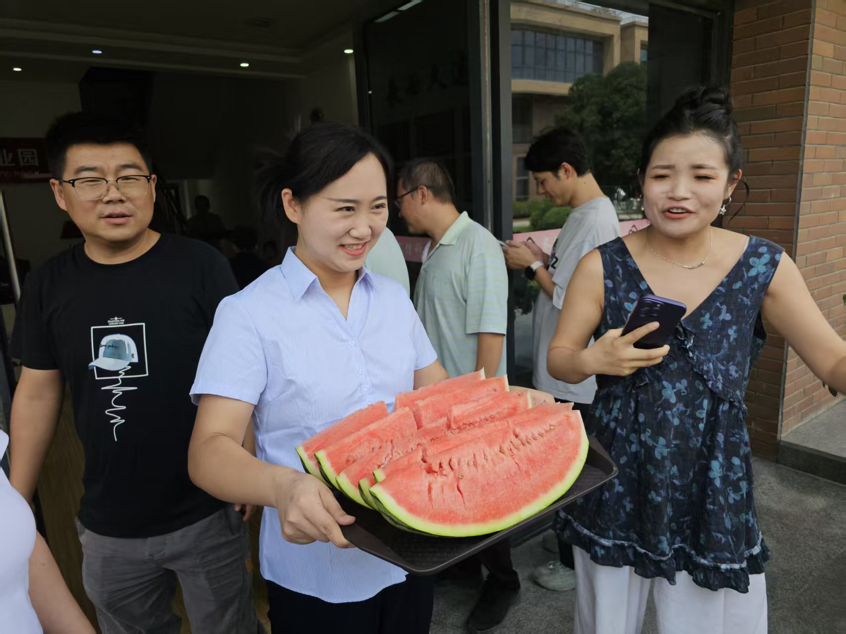 ��������� �P(gu��n)��(��i)ů����